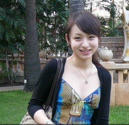 梦中的肉体私语原始版